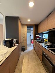 Midwood (D23), Condominium #545472511